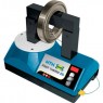 FAST THERM 150