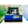FAST THERM 20