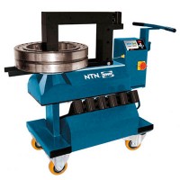 FAST THERM 300