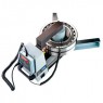 SKF TIH 030m