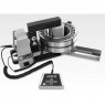 SKF TIH 030m