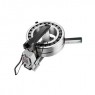 SKF TIH 220m