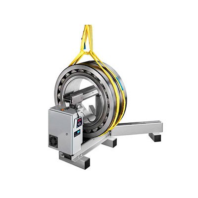 SKF TIH L33