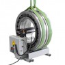 SKF TIH L33