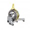 SKF TIH L44