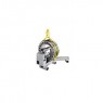 SKF TIH L44