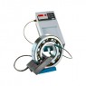 SKF TMBH1