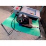 SKF TMBH1