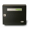 Система мониторинга Intellinova Compact