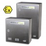 Система мониторинга Intellinova Compact