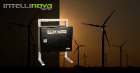 Система мониторинга Intellinova Compact