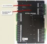 Система мониторинга Intellinova Parallel EN