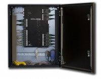 Система мониторинга Intellinova Parallel EN