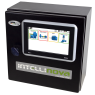 Система мониторинга Intellinova Parallel MB