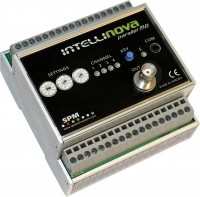 Система мониторинга Intellinova Parallel MB