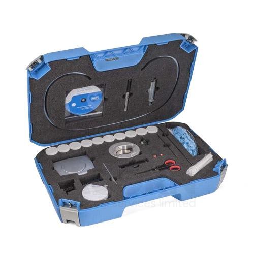 SKF Grease test Kit TKGT 1