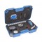 SKF Grease test Kit TKGT 1