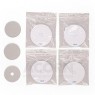SKF Grease test Kit TKGT 1
