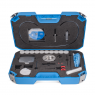 SKF Grease test Kit TKGT 1
