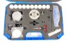 SKF Grease test Kit TKGT 1