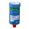 Лубрикатор с газовым приводом LAGD 125/GB2