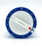 Лубрикатор с газовым приводом LAGD 125/GB2