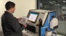 Автоматизированный анализатор масла MicroLab 40