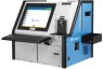 Автоматизированный анализатор масла MicroLab 40