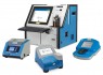 Автоматизированный анализатор масла MicroLab 40
