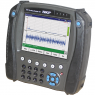 Система мониторинга SKF Microlog Analyzer серии AX