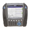 Система мониторинга SKF Microlog Analyzer серии AX