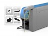 Минилаборатория диагностики масел Minilab 153
