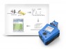 Минилаборатория диагностики масел Minilab 23