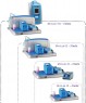 Минилаборатория диагностики масел Minilab 53
