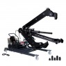 Мобильный гидравлический съемник BETEX HXPM 150