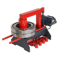 BETEX 40 RSDM TURBO