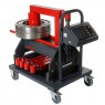 BETEX 40 RSDM TURBO