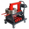 BETEX 40 RSDM TURBO