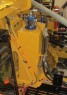 Система для смазки и масла Module lube