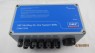 SKF Multilog On-line System WMx