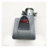 Автоматический лубрикатор MultiPoint LAGD 400