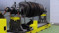 Основы балансировки роторного оборудования