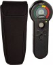 SKF OilCheck TMEH 1