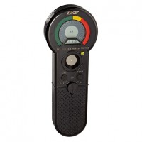 SKF OilCheck TMEH 1