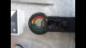 SKF OilCheck TMEH 1