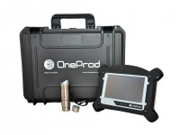Виброанализатор Oneprod Falcon Essential KIT