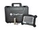 Виброанализатор Oneprod Falcon Essential KIT