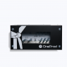 Виброанализатор OneproD MOVIPACK MVP-2C
