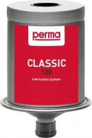 Автоматический лубрикатор perma CLASSIC