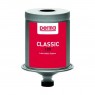 Автоматический лубрикатор perma CLASSIC